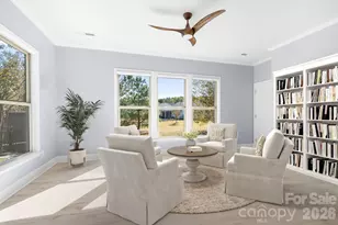 910 Kirby Dr, Fort Mill, SC 29715 - Photo 14