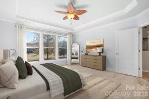 910 Kirby Dr, Fort Mill, SC 29715 - Photo 16