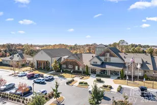 910 Kirby Dr, Fort Mill, SC 29715 - Photo 30