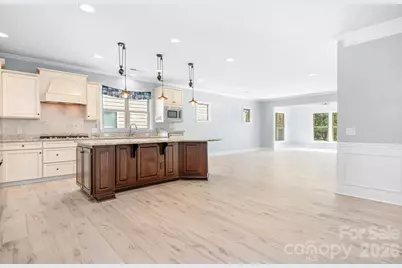 910 Kirby Drive, Fort Mill, SC 29715 - Photo 32