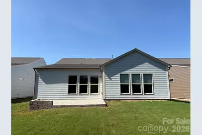 910 Kirby Drive, Fort Mill, SC 29715 - Photo 22