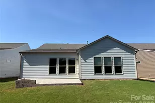 910 Kirby Dr, Fort Mill, SC 29715 - Photo 22