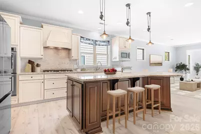 910 Kirby Drive, Fort Mill, SC 29715 - Photo 4