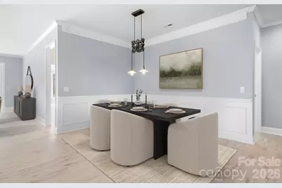 910 Kirby Drive, Fort Mill, SC 29715 - Photo 10