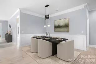 910 Kirby Dr, Fort Mill, SC 29715 - Photo 10