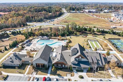 910 Kirby Drive, Fort Mill, SC 29715 - Photo 26