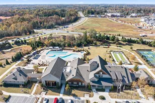 910 Kirby Dr, Fort Mill, SC 29715 - Photo 26
