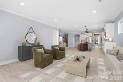 910 Kirby Drive, Fort Mill, SC 29715 - Photo 12
