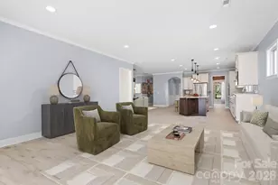 910 Kirby Dr, Fort Mill, SC 29715 - Photo 12