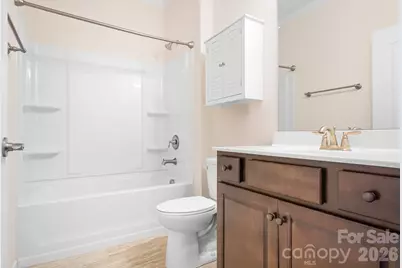 910 Kirby Drive, Fort Mill, SC 29715 - Photo 20