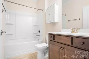 910 Kirby Dr, Fort Mill, SC 29715 - Photo 20
