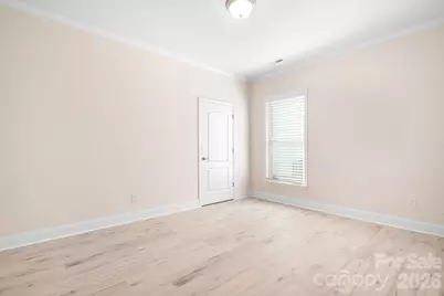 910 Kirby Drive, Fort Mill, SC 29715 - Photo 40