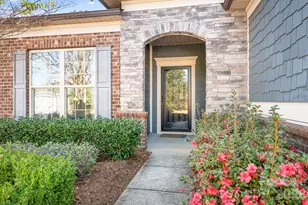 910 Kirby Dr, Fort Mill, SC 29715 - Photo 1