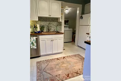 1511 Cleveland Avenue, Charlotte, NC 28203 - Photo 8