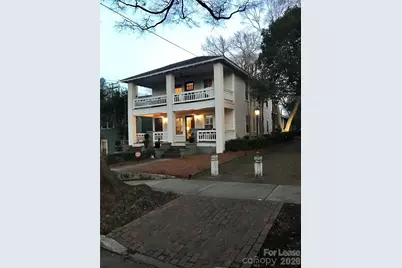 1511 Cleveland Avenue, Charlotte, NC 28203 - Photo 1
