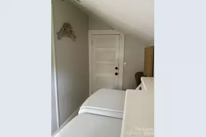1511 Cleveland Avenue, Charlotte, NC 28203 - Photo 10
