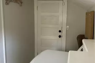 1511 Cleveland Ave, Charlotte, NC 28203 - Photo 10