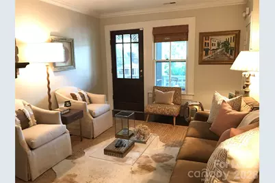1511 Cleveland Avenue, Charlotte, NC 28203 - Photo 12