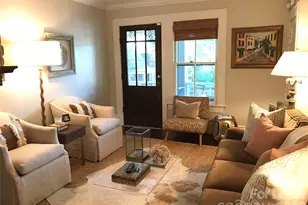 1511 Cleveland Ave, Charlotte, NC 28203 - Photo 12