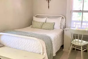 1511 Cleveland Ave, Charlotte, NC 28203 - Photo 22