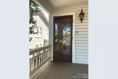 1511 Cleveland Avenue, Charlotte, NC 28203 - Photo 2