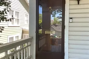 1511 Cleveland Ave, Charlotte, NC 28203 - Photo 2