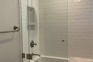 1511 Cleveland Ave, Charlotte, NC 28203 - Photo 20