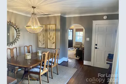 1511 Cleveland Avenue, Charlotte, NC 28203 - Photo 6