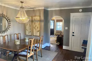 1511 Cleveland Ave, Charlotte, NC 28203 - Photo 6
