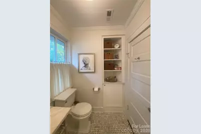 1511 Cleveland Avenue, Charlotte, NC 28203 - Photo 18