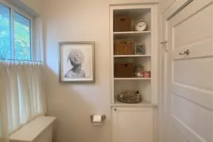1511 Cleveland Ave, Charlotte, NC 28203 - Photo 18