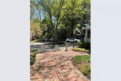 1511 Cleveland Avenue, Charlotte, NC 28203 - Photo 30