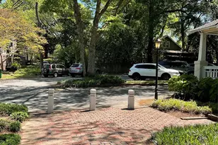 1511 Cleveland Ave, Charlotte, NC 28203 - Photo 30