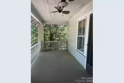 1511 Cleveland Avenue, Charlotte, NC 28203 - Photo 26