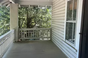 1511 Cleveland Ave, Charlotte, NC 28203 - Photo 26