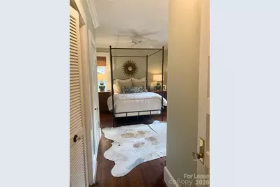 1511 Cleveland Avenue, Charlotte, NC 28203 - Photo 16