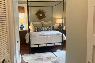 1511 Cleveland Ave, Charlotte, NC 28203 - Photo 16