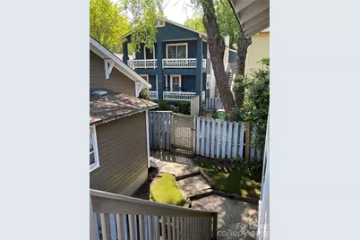 1511 Cleveland Avenue, Charlotte, NC 28203 - Photo 28