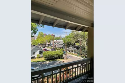 1511 Cleveland Avenue, Charlotte, NC 28203 - Photo 24