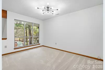 872 Old Bell Road, Charlotte, NC 28270 - Photo 20