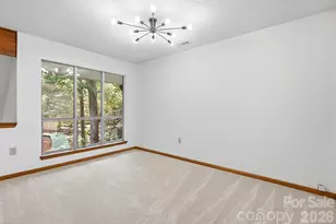 872 Old Bell Rd, Charlotte, NC 28270 - Photo 20