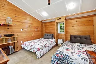 872 Old Bell Rd, Charlotte, NC 28270 - Photo 32