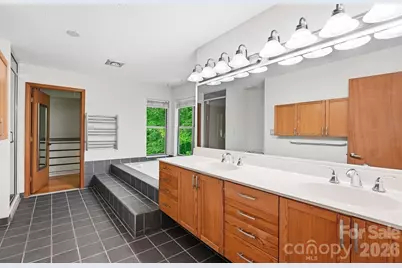 872 Old Bell Road, Charlotte, NC 28270 - Photo 14