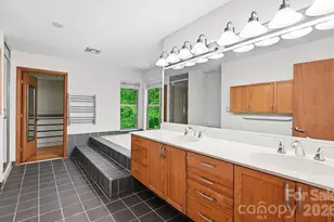 872 Old Bell Rd, Charlotte, NC 28270 - Photo 14