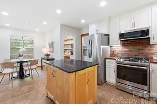 872 Old Bell Rd, Charlotte, NC 28270 - Photo 4