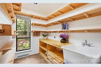 872 Old Bell Road, Charlotte, NC 28270 - Photo 6