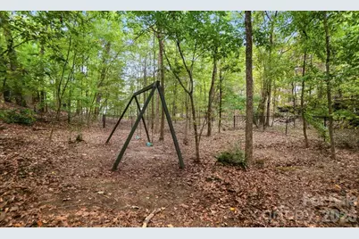 872 Old Bell Road, Charlotte, NC 28270 - Photo 34