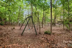 872 Old Bell Rd, Charlotte, NC 28270 - Photo 34