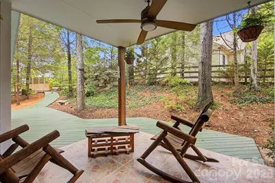 872 Old Bell Road, Charlotte, NC 28270 - Photo 26