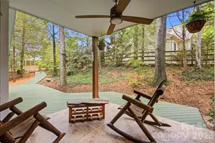 872 Old Bell Rd, Charlotte, NC 28270 - Photo 26